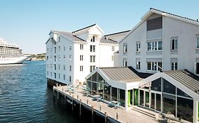Thon Hotel Kristiansund